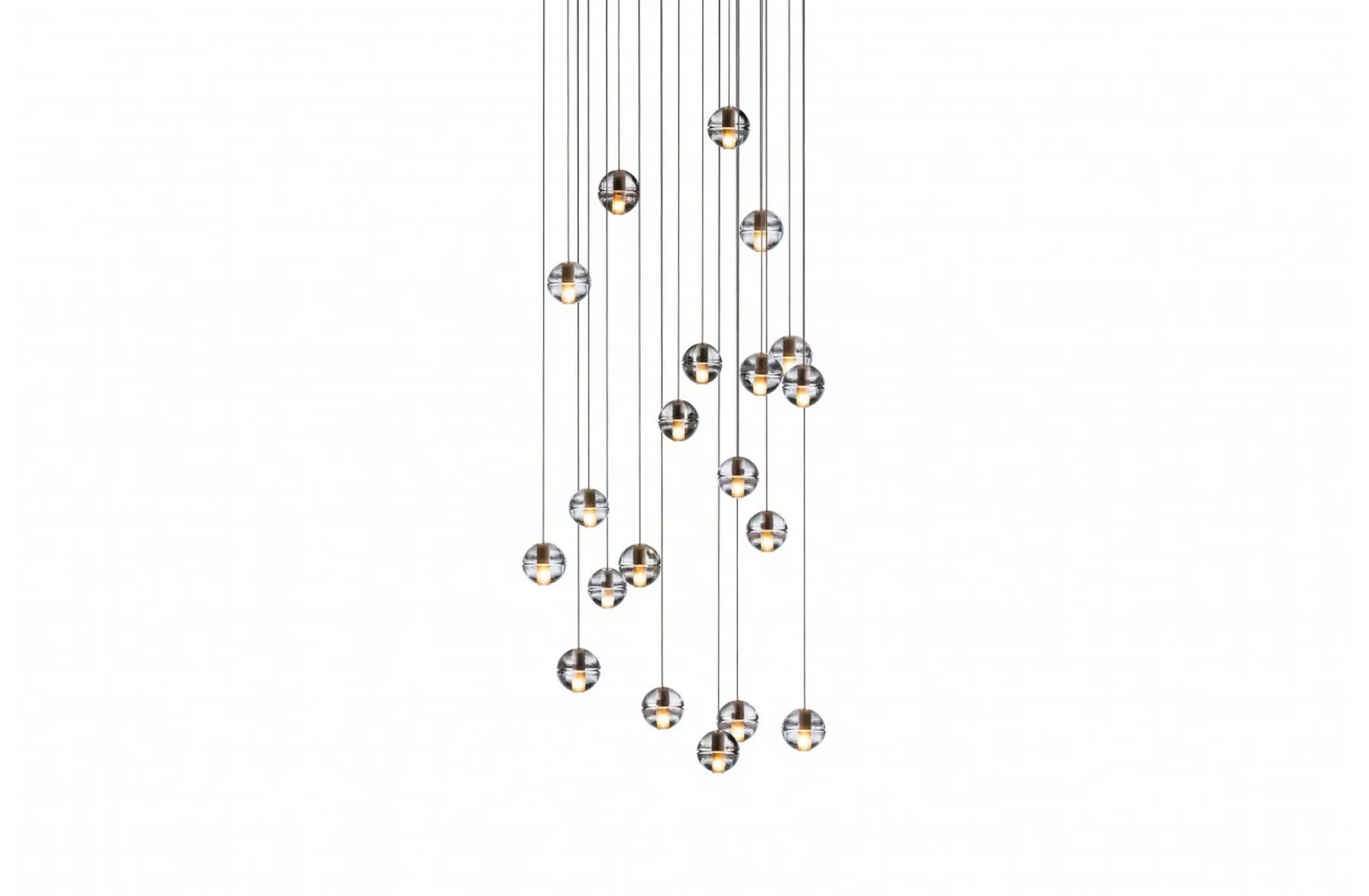 14.20 Suspension Lamp