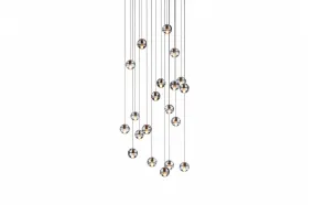 14.20 Suspension Lamp