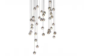 14.36 Suspension Lamp
