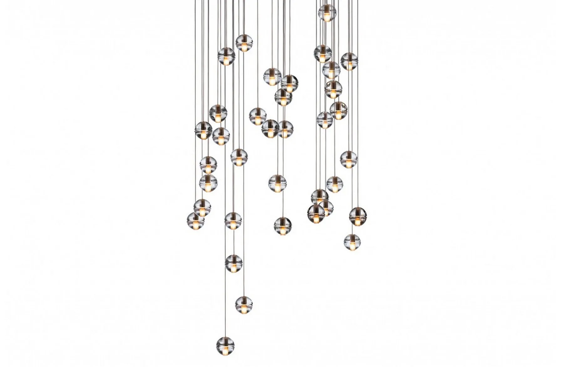 14.36 Suspension Lamp