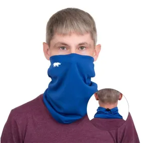 2-layer Athleisure Gaiter (Q906111)
