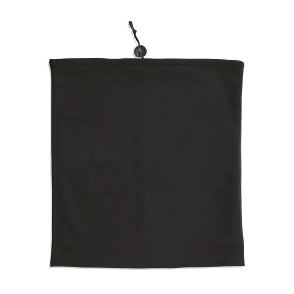 2-layer Athleisure Gaiter (Q906111)