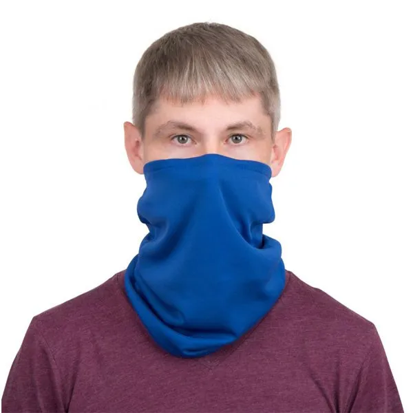 2-layer Athleisure Gaiter (Q906111)