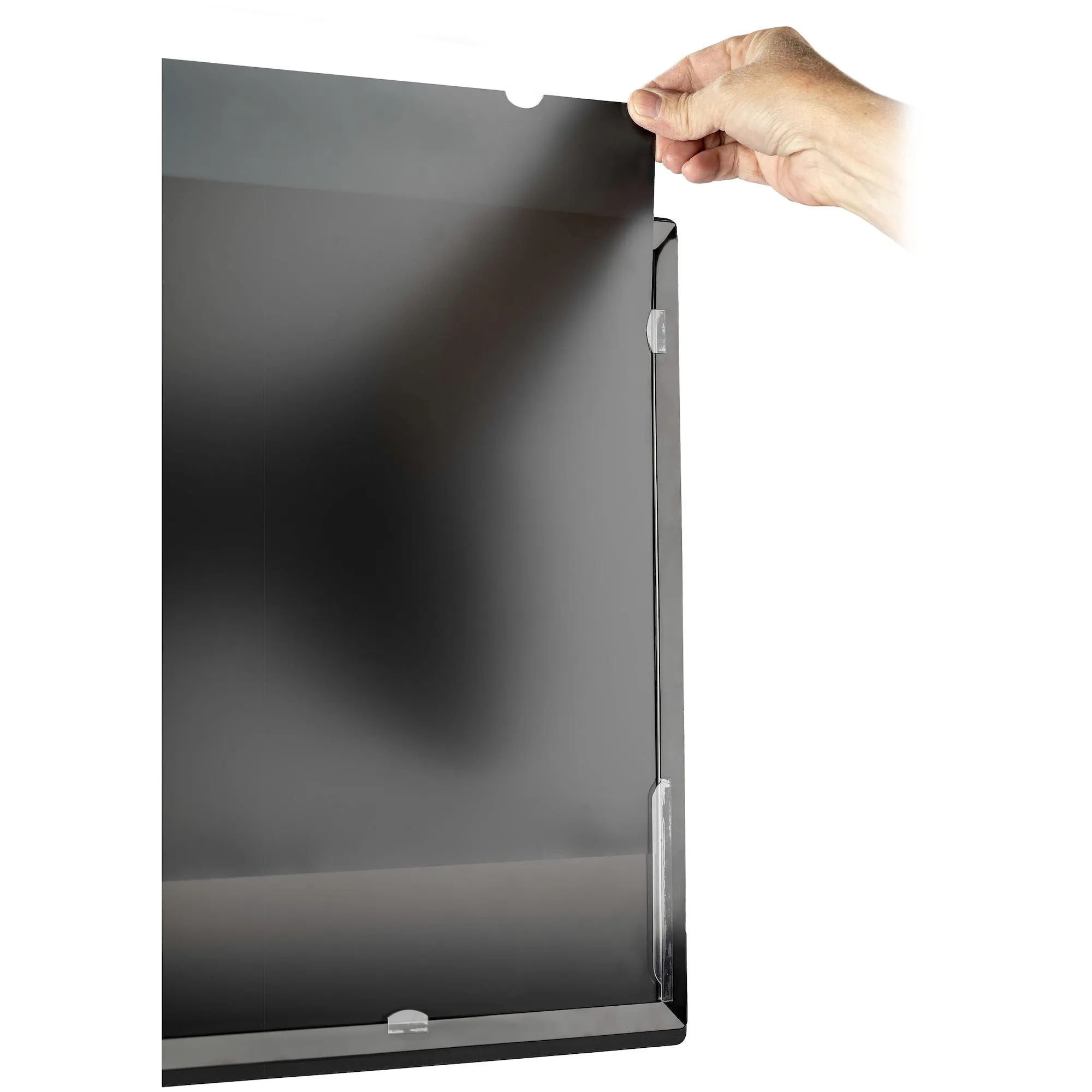 22 In. Monitor Privacy Screen -