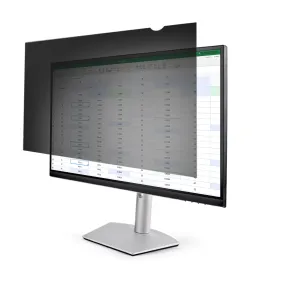 22 In. Monitor Privacy Screen -