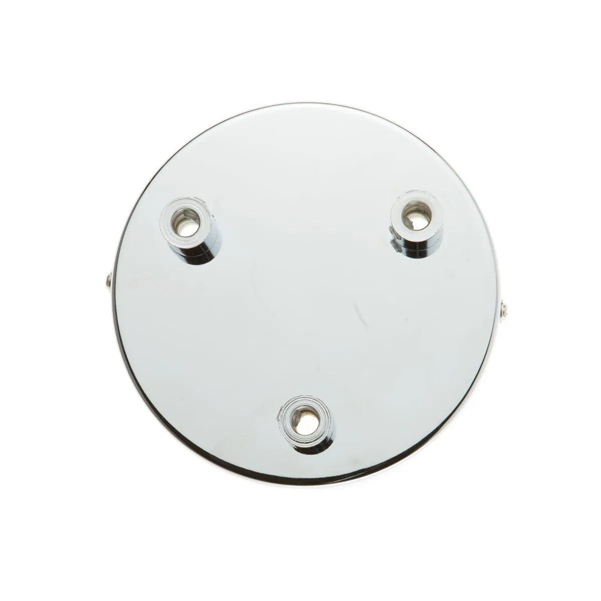3-Port Ceiling Canopy - Clearance