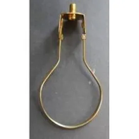 36912 Clip On Standard Bulb Adapter
