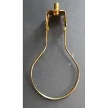 36912 Clip On Standard Bulb Adapter