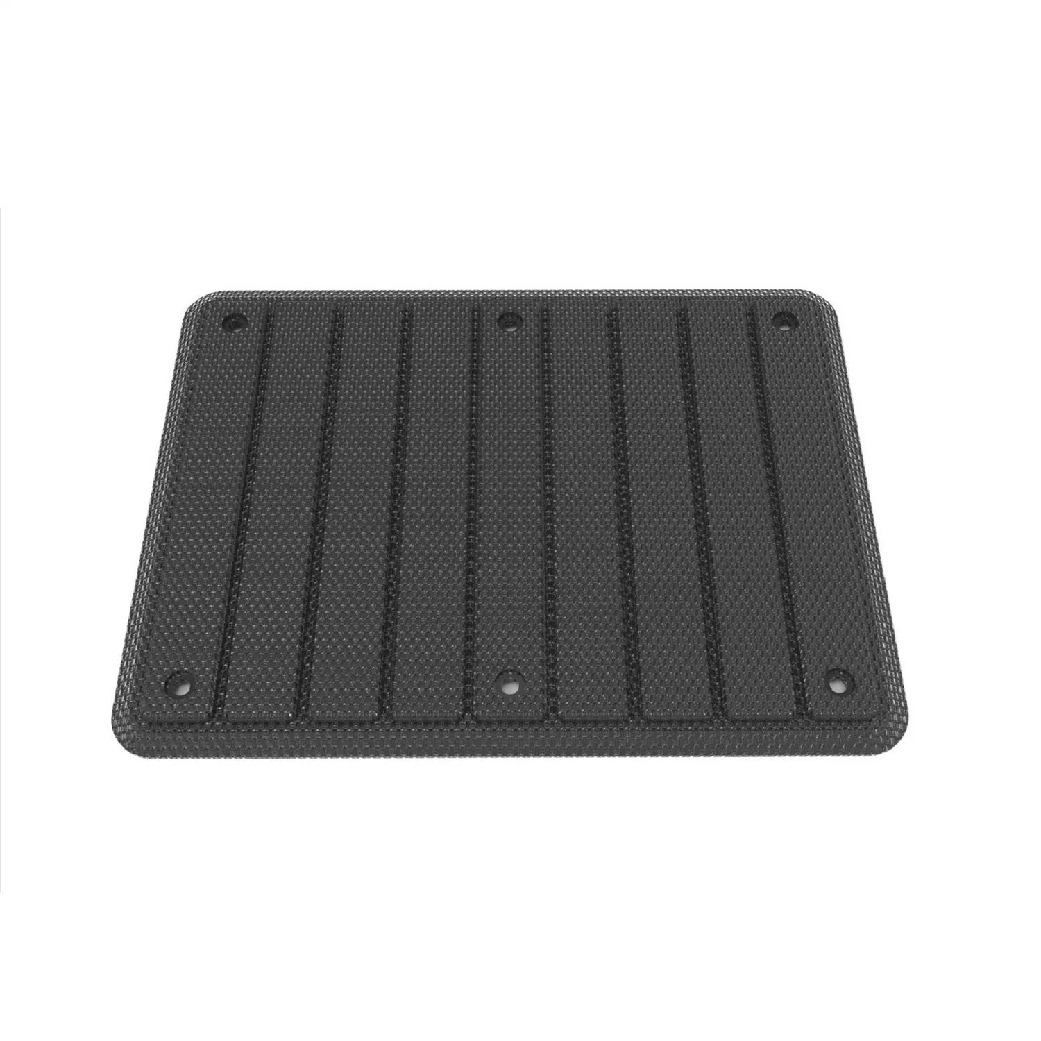 3D MAXpider 2104B - Friction Ex-Plus Mat
