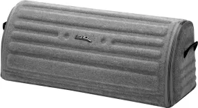 3D MAXpider 9293-01 - Handy Trunk