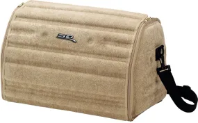 3D MAXpider 9324-02 - Handy Trunk