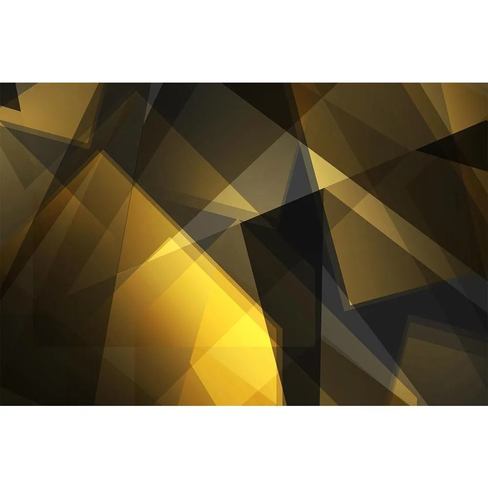 Abstract Artwork D30 Unframed Paper Poster