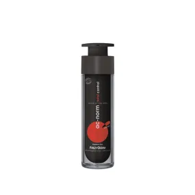 AC-Norm Total Control Cream