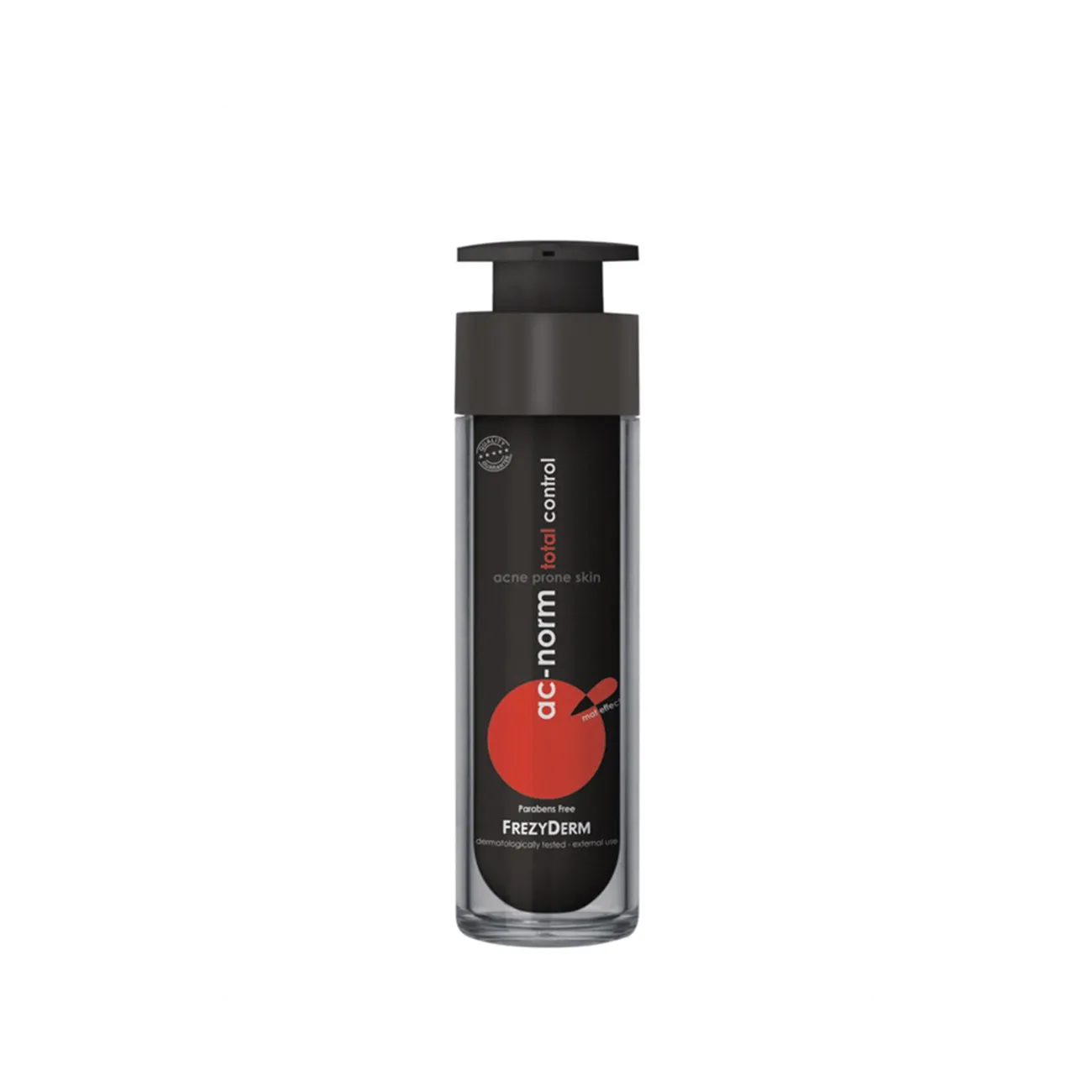 AC-Norm Total Control Cream