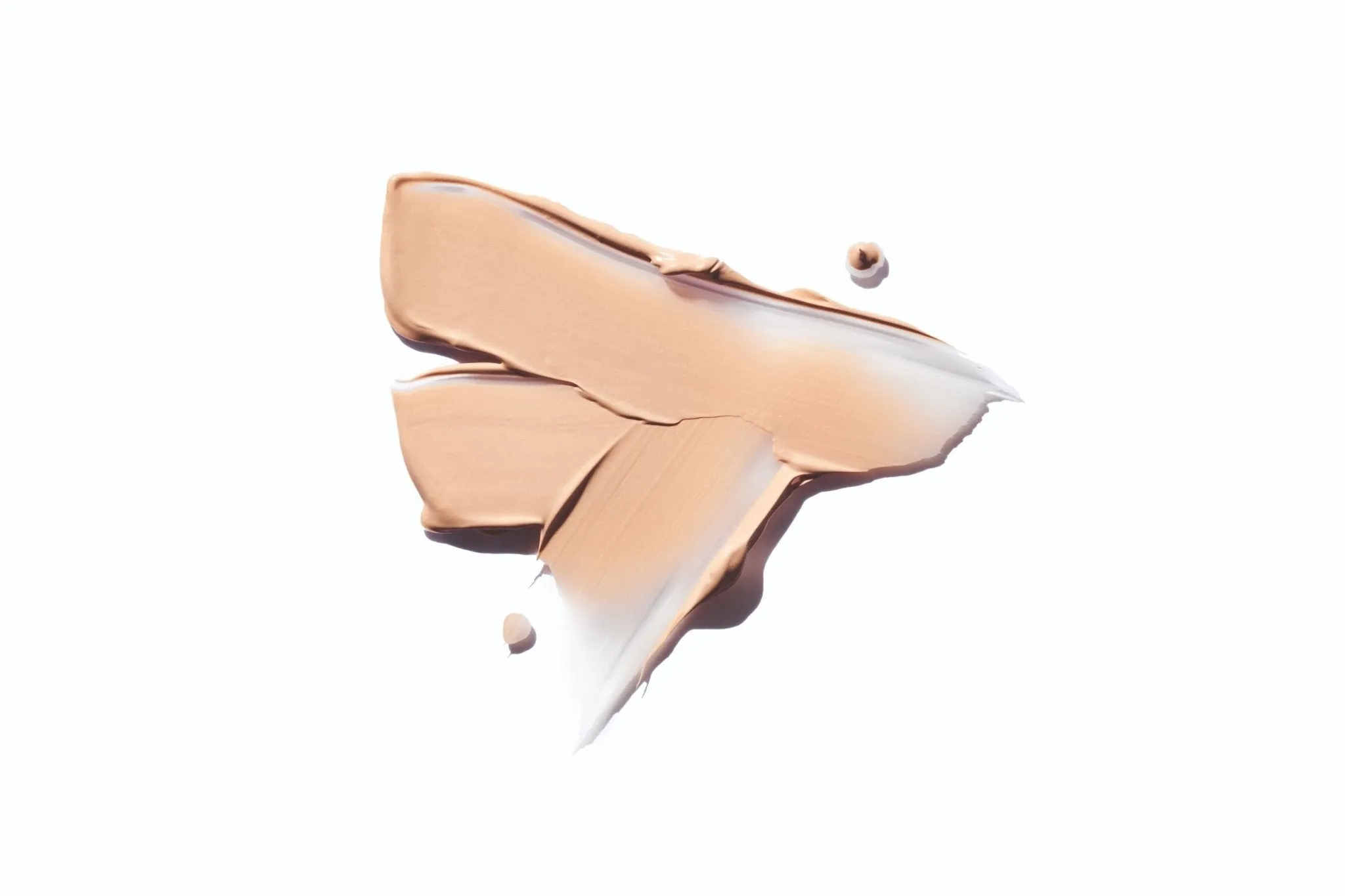 Active Glow Tinted Day Cream