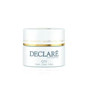 Age Control Q10 Cream