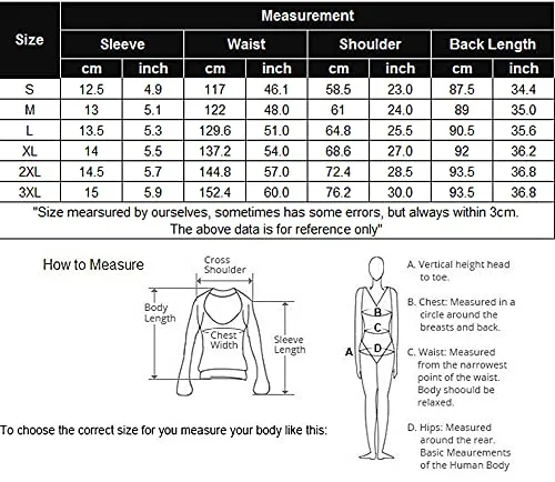 AI'MAGE Swimsuit Cover Up with Drawstring Loose Bathing Suit Cover Up Women Beachwear Dress Khaki
