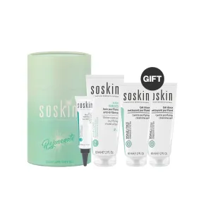 Anti-Imperfection Bundle