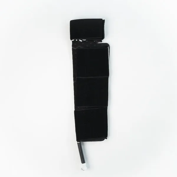 Aquilo Sports Universal Wraps
