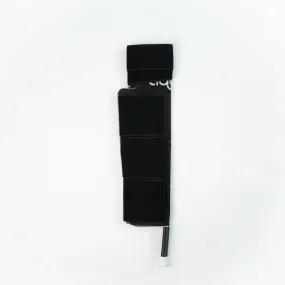 Aquilo Sports Universal Wraps