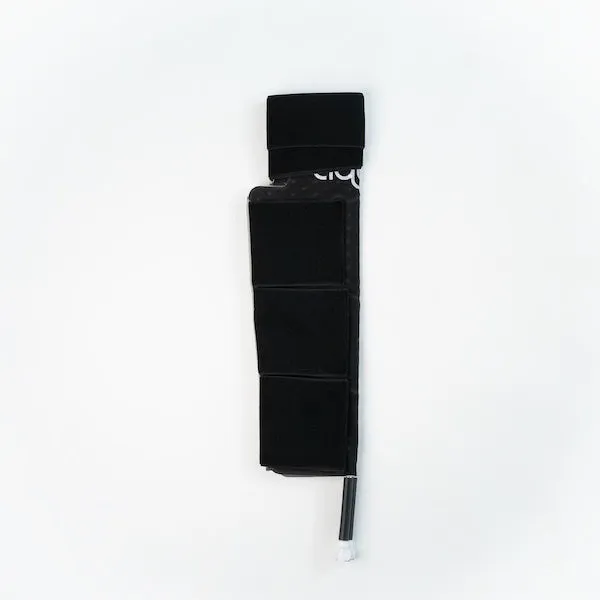 Aquilo Sports Universal Wraps