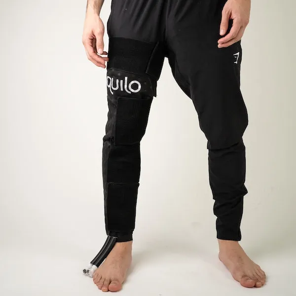 Aquilo Sports Universal Wraps