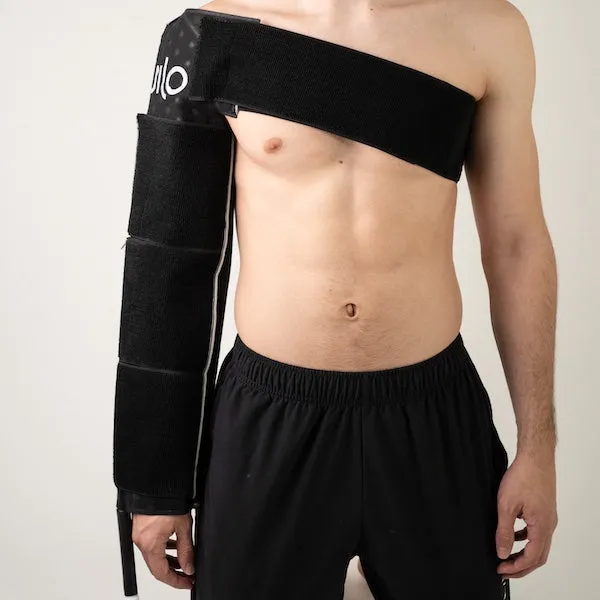 Aquilo Sports Universal Wraps