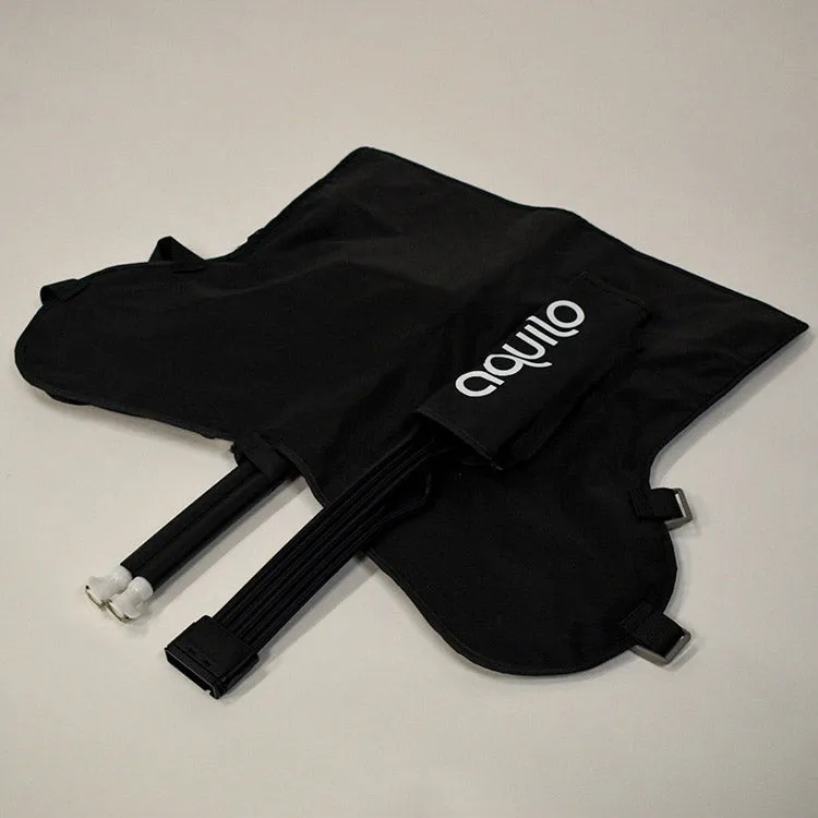 Aquilo Sports Universal Wraps