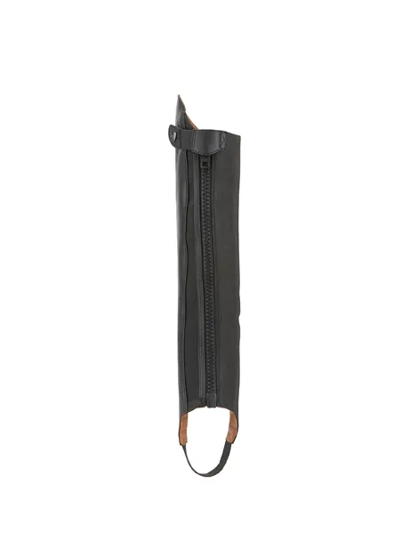 Ariat Close Contour Chap