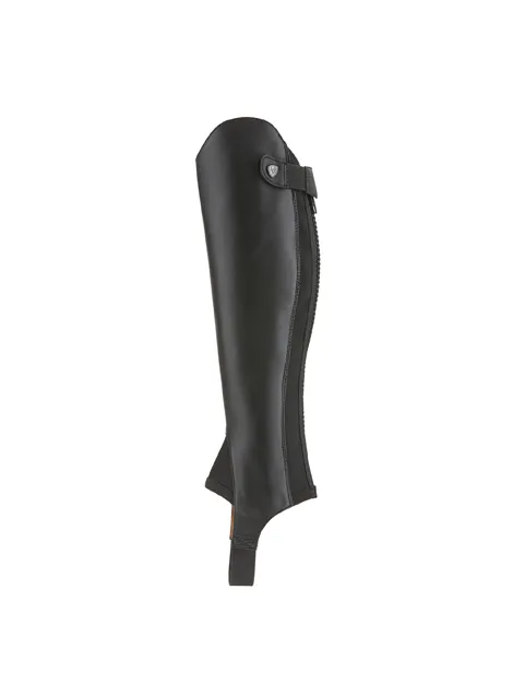 Ariat Close Contour Chap