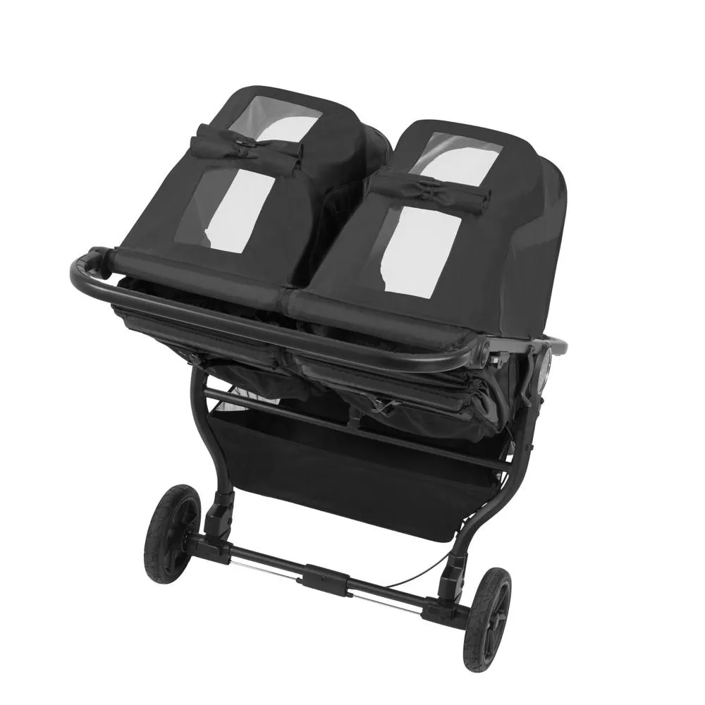 Baby Jogger City Mini® GT2 Double Stroller