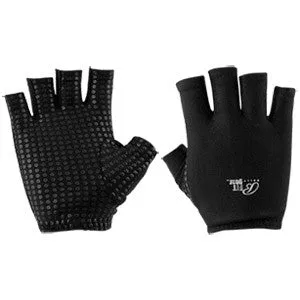Bally Total Fitness Women's Activity Glove Pair (SM/MD)