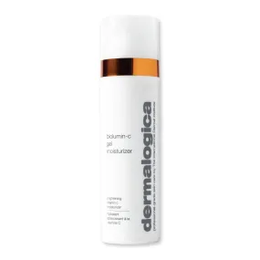 Biolumin-C Gel Moisturiser with Vitamin C