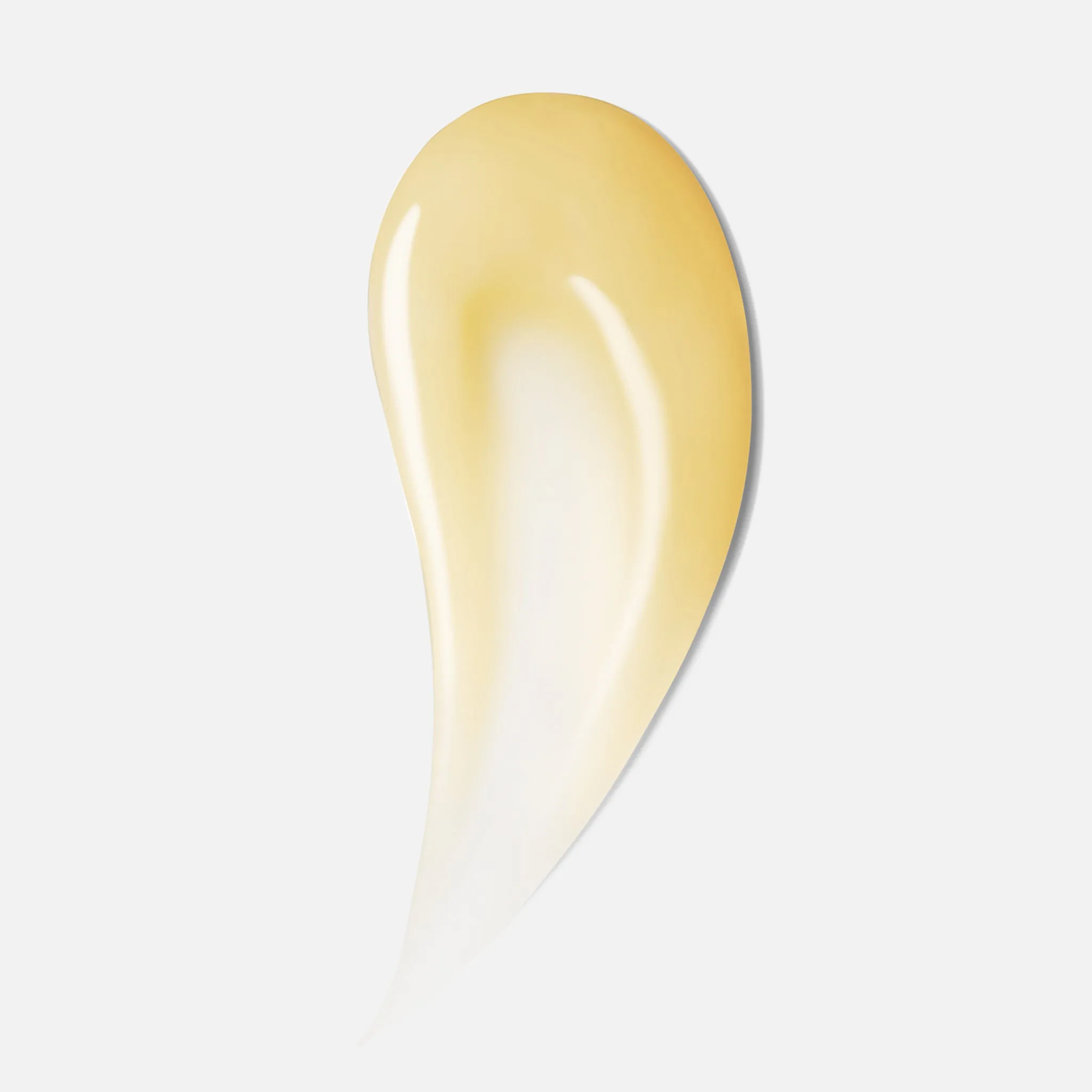 biolumin-c vitamin c gel moisturizer