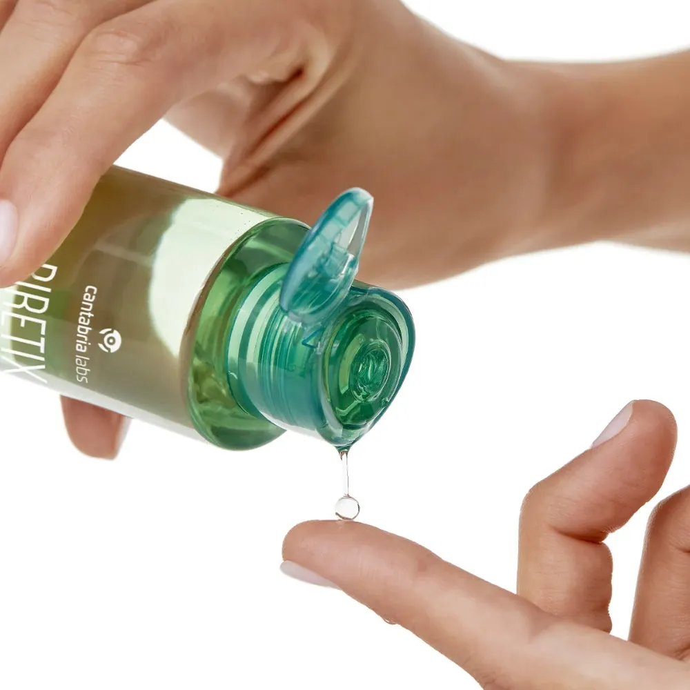 Biretix Oil Control Solution 100ml
