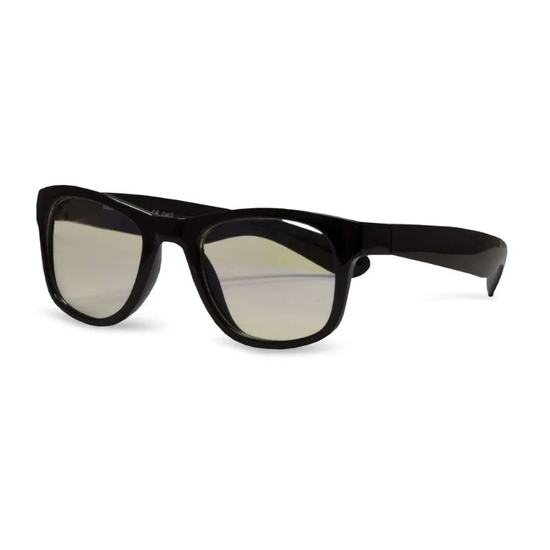 Blue Light Screen Shades