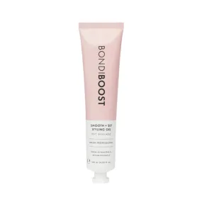 Bondi Boost Smooth   Set Styling Gel 120ml