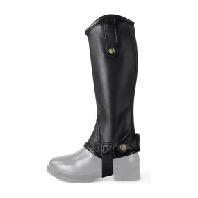 Brogini Treviso Piccino Gaiters - Child