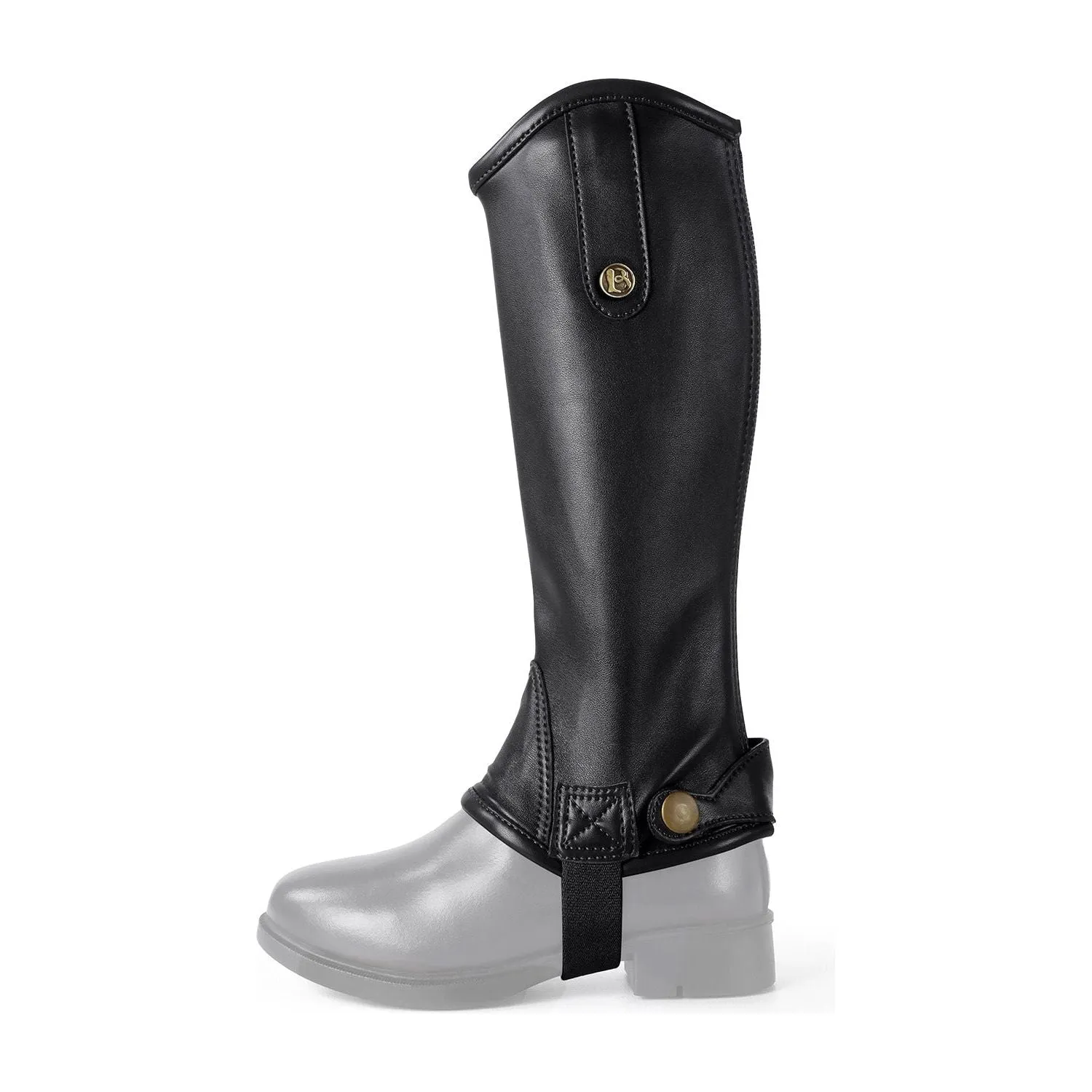 Brogini Treviso Piccino Gaiters - Child