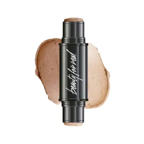 Bronze   Glo Highlighter