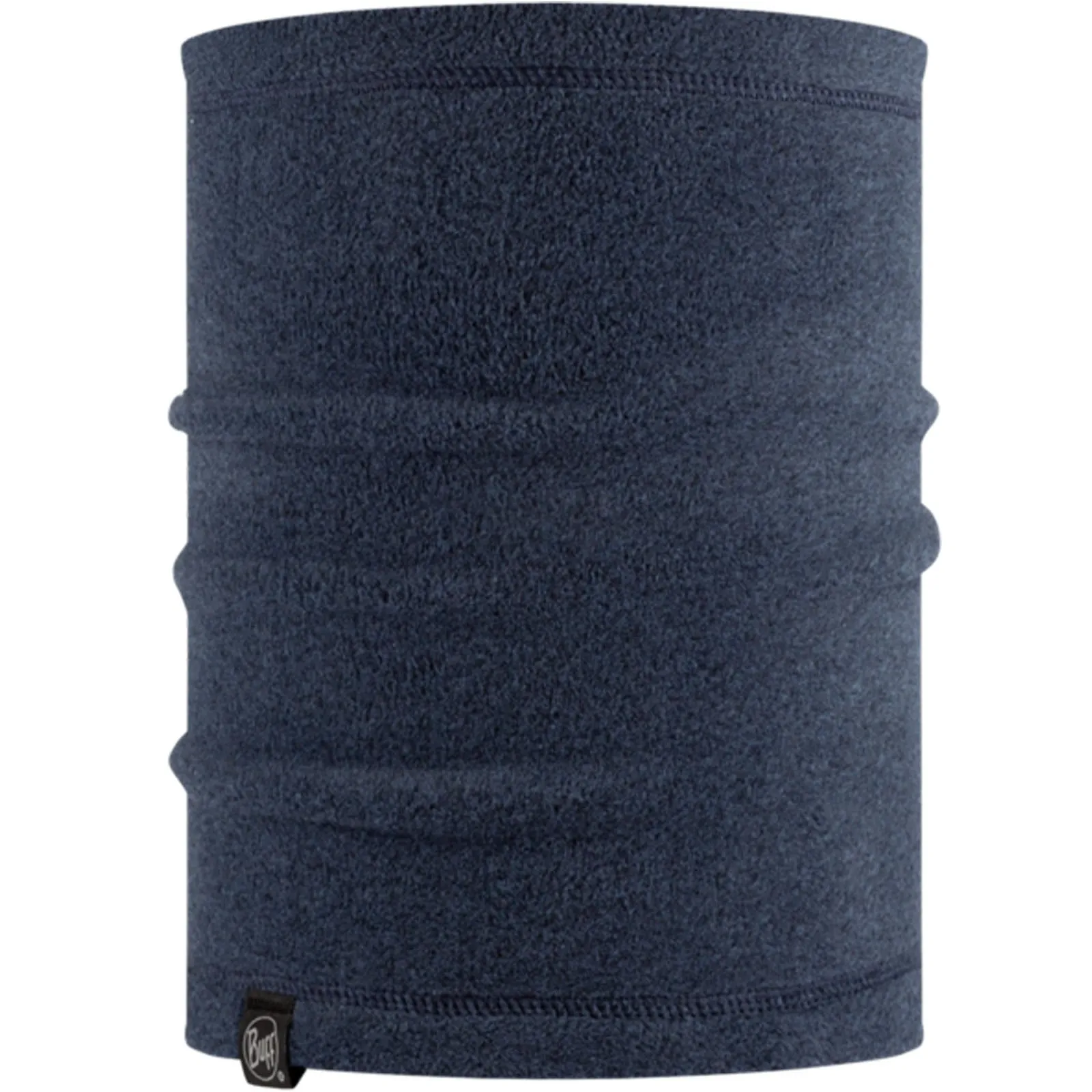 Buff Kids Polar Neckwarmer