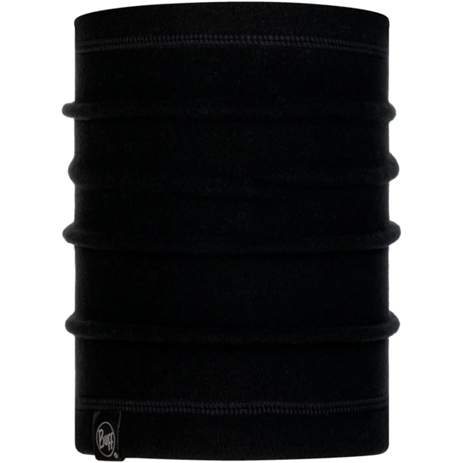 Buff Kids Polar Neckwarmer