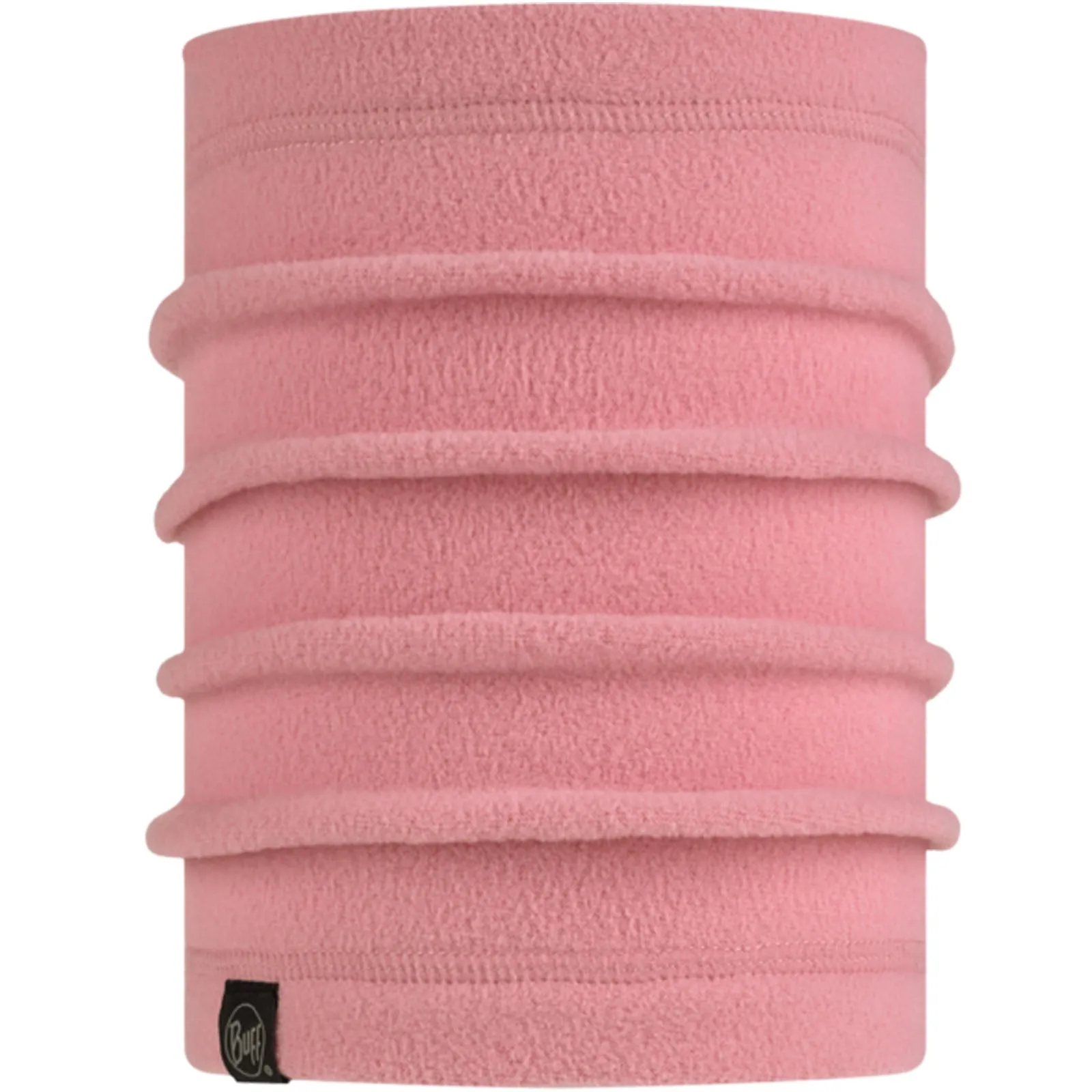 Buff Kids Polar Neckwarmer