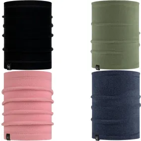 Buff Kids Polar Neckwarmer