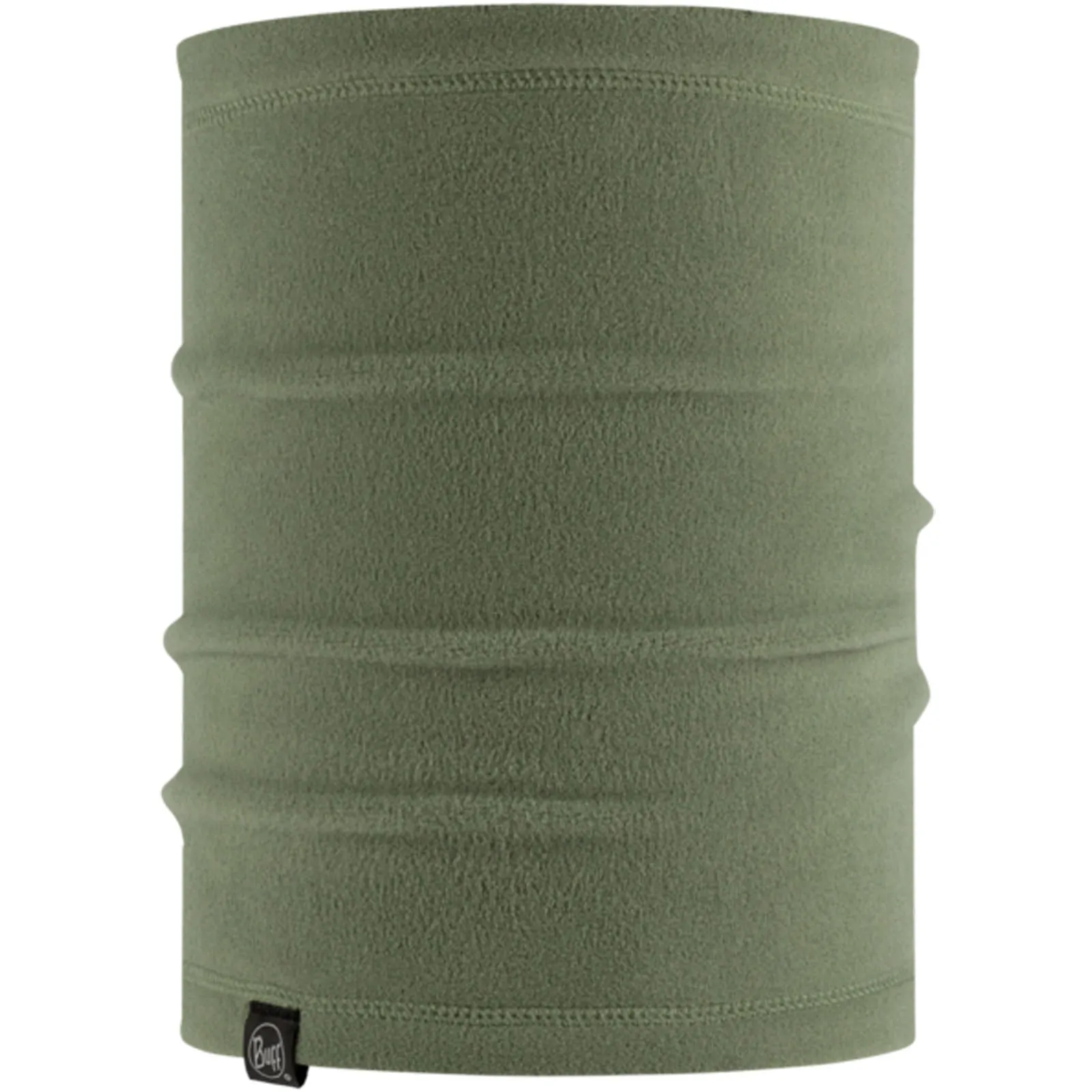 Buff Kids Polar Neckwarmer
