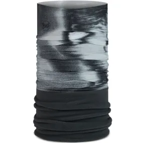 Buff Unisex Arius Polar Fleece Bandana - Graphite