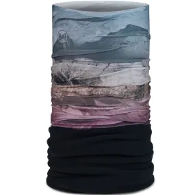 Buff Unisex Eryna Polar Fleece Bandana - Multi