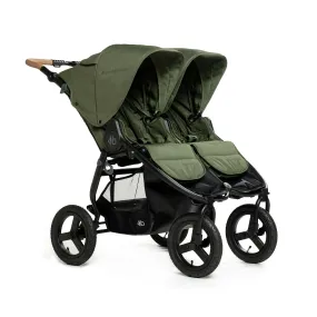 Bumbleride 2024 Indie Twin Double Stroller