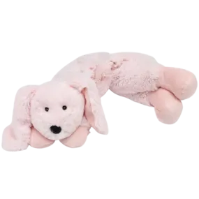 Bunny Wrap Warmies