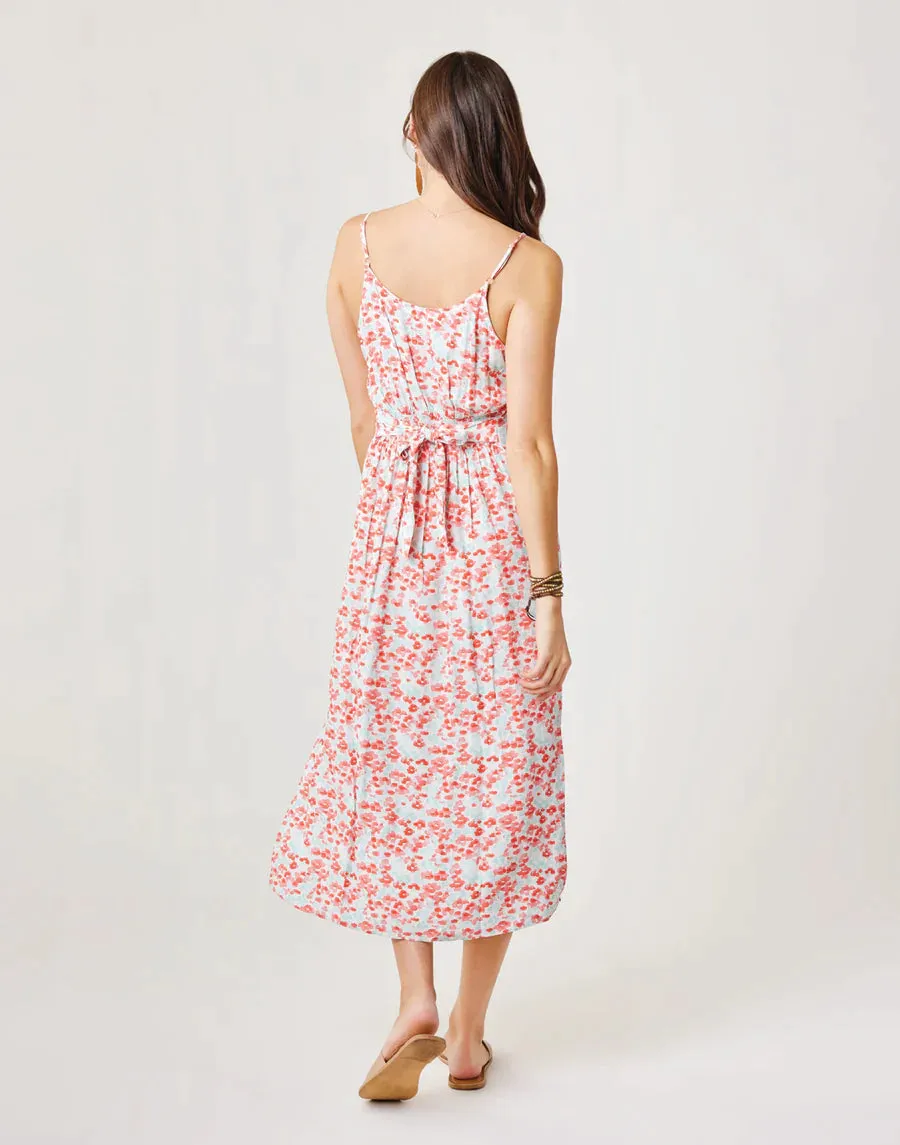 Carve Designs Macy Dress - Women's